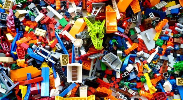 Egy tizenhat éves magyar fiatal tervéből készül az új LEGO-készlet